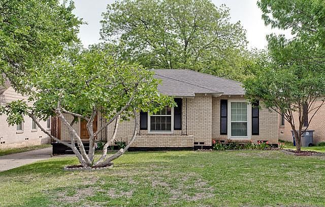 1st image of 7319 La Vista Dr