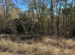 LOT 1013 Diamond Head Dr, Bastrop, TX 78602