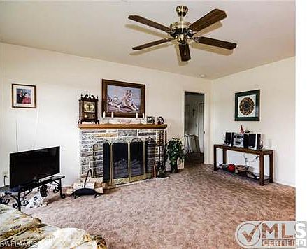 2nd image of 1729 S Gator Cir