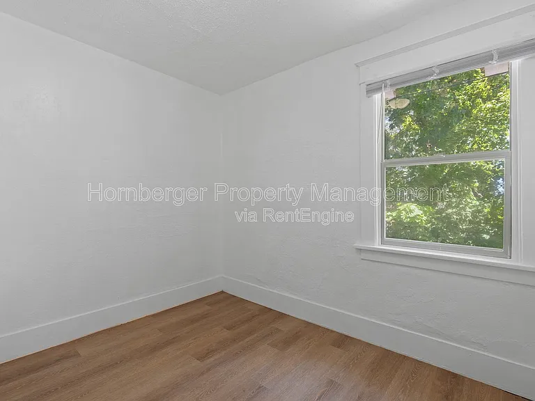 1509 N Wall St #1509B — Photo 6