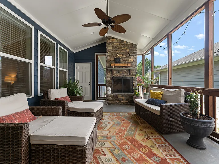 5137 Rialto St — Photo 26