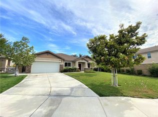 12962 Thornbury Ln, Corona, CA 92880