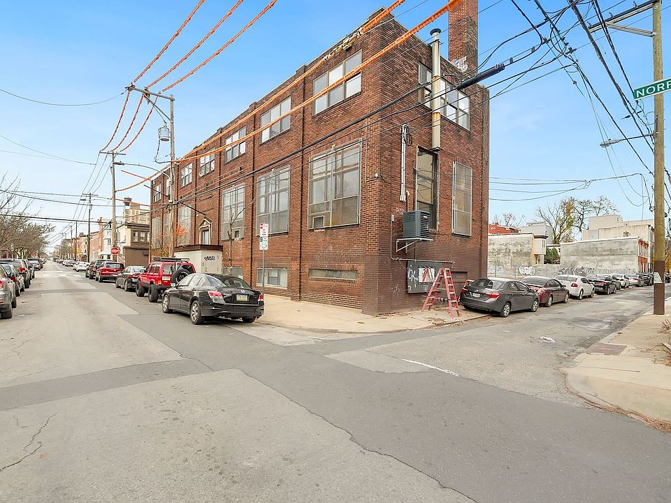 1st image of 111 W Norris St #4