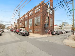 111 W Norris St #4, Philadelphia, PA 19122