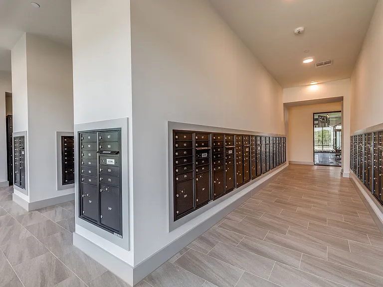 Jefferson North Ranch — Photo 26