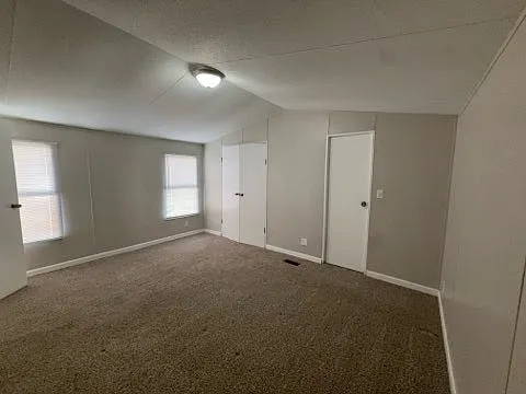 2524 Commonwealth Dr #9 — Photo 8