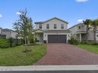 226 Tower Ct, Saint Augustine, FL 32092