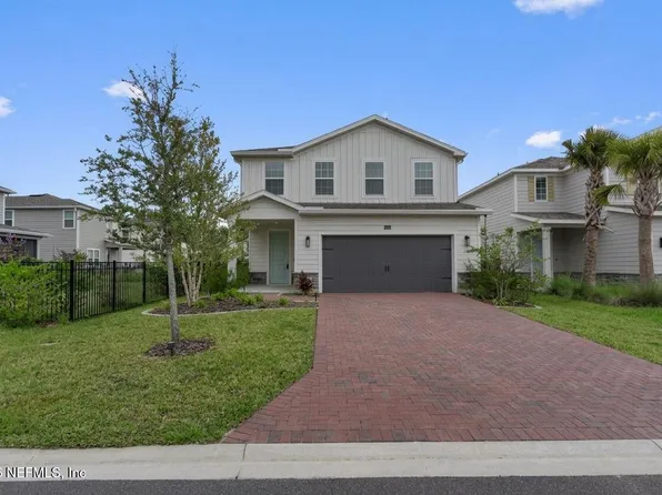 226 TOWER Court, St. Augustine, FL 32092