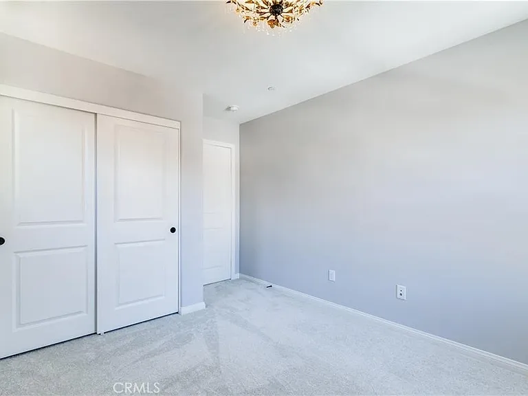 410 Golden Bear Ln — Photo 17
