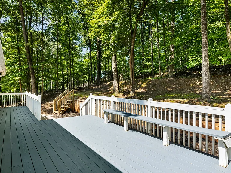 3125 Sharon Ln — Photo 37