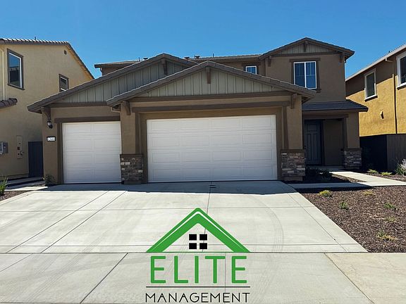 2nd image of 12688 Molli Ave