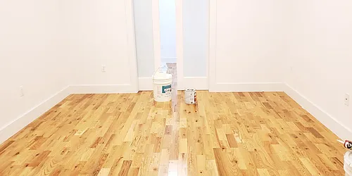 Rented by Zuz Realty