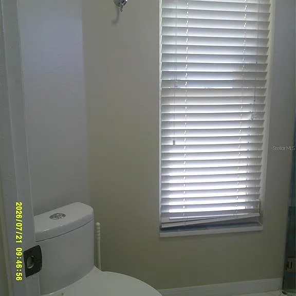 86 Veracruz Ave — Photo 24