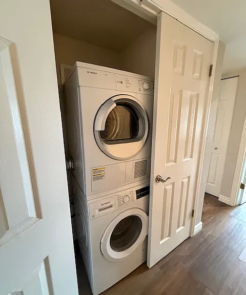 3600 N Hayden Rd #2807 — Photo 12