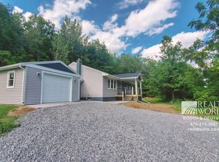 16 Danneker Dr, Williamsport, PA 17701