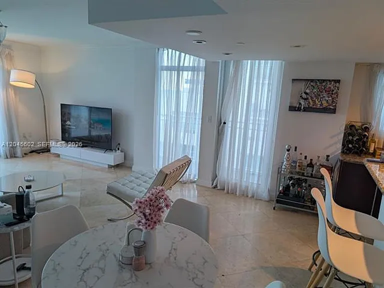 7600 Collins Avenue Cu #712 — Photo 20