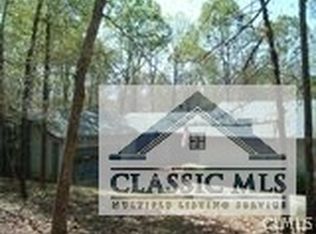 160 Pebble Brook Ln, Hull, GA 30646