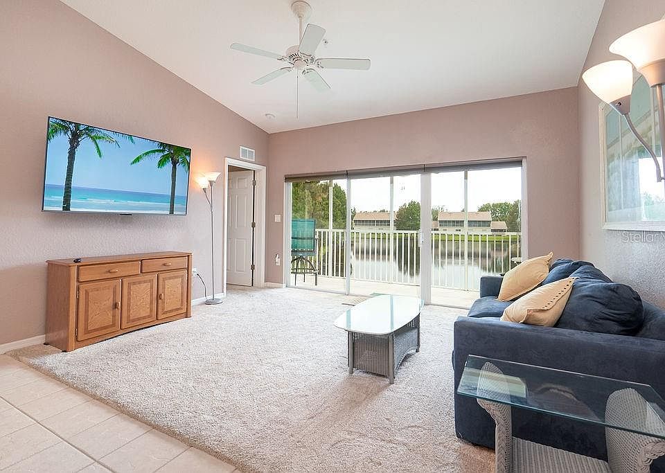 6351 Bay Cedar Ln Bradenton, FL Zillow Apartments for Rent in Bradenton