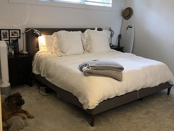 5th image of 3011 N Damen Ave #1