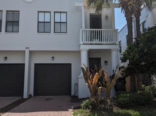 113 S Packwood Ave UNIT A, Tampa, FL 33606