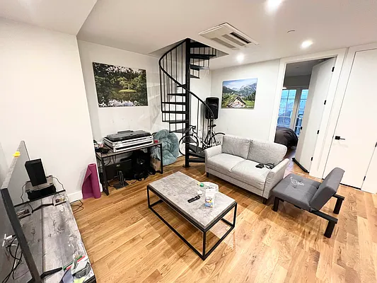 Rented by Rentopia | media 15