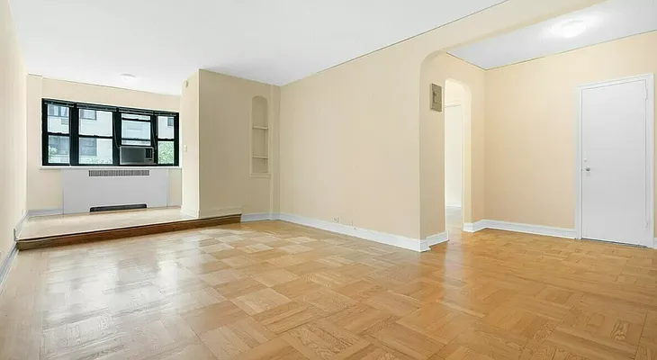 Rented by (Legacy) Elegran | media 19