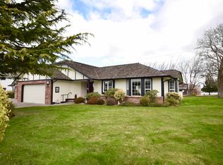 1010 N Littlejohn Way, Sequim, WA 98382