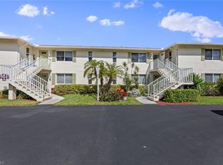 541 Teryl Rd APT 2, Naples, FL 34112