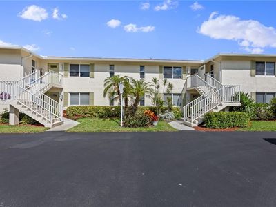 541 Teryl Rd APT 2, Naples, FL, 34112