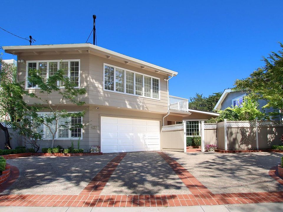 427 Cliff Dr, Aptos, CA 95003 Zillow