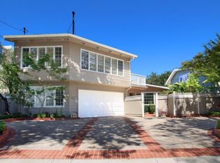427 Cliff Dr, Aptos, CA 95003