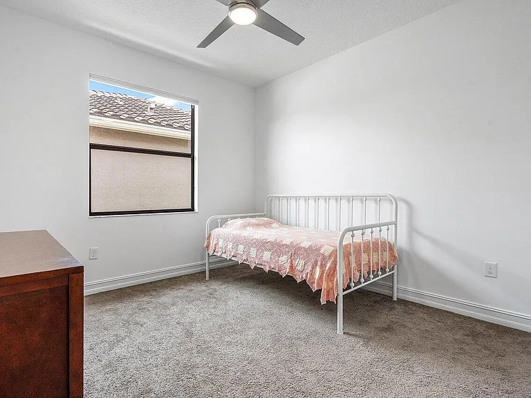 8068 Lemon Serpentine Ln — Photo 32