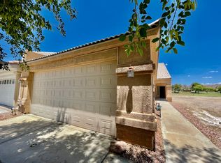 2814 Camino Del Rio, Bullhead City, AZ 86442