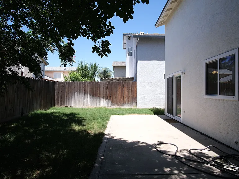 4117 Gagos Dr — Photo 13