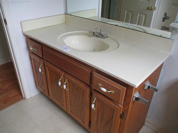 4th image of 2465 Widgeon Dr