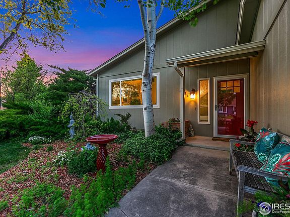 4th image of 401 Orilla del Lago