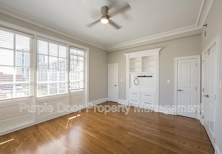30 5th St NE #702 — Photo 16