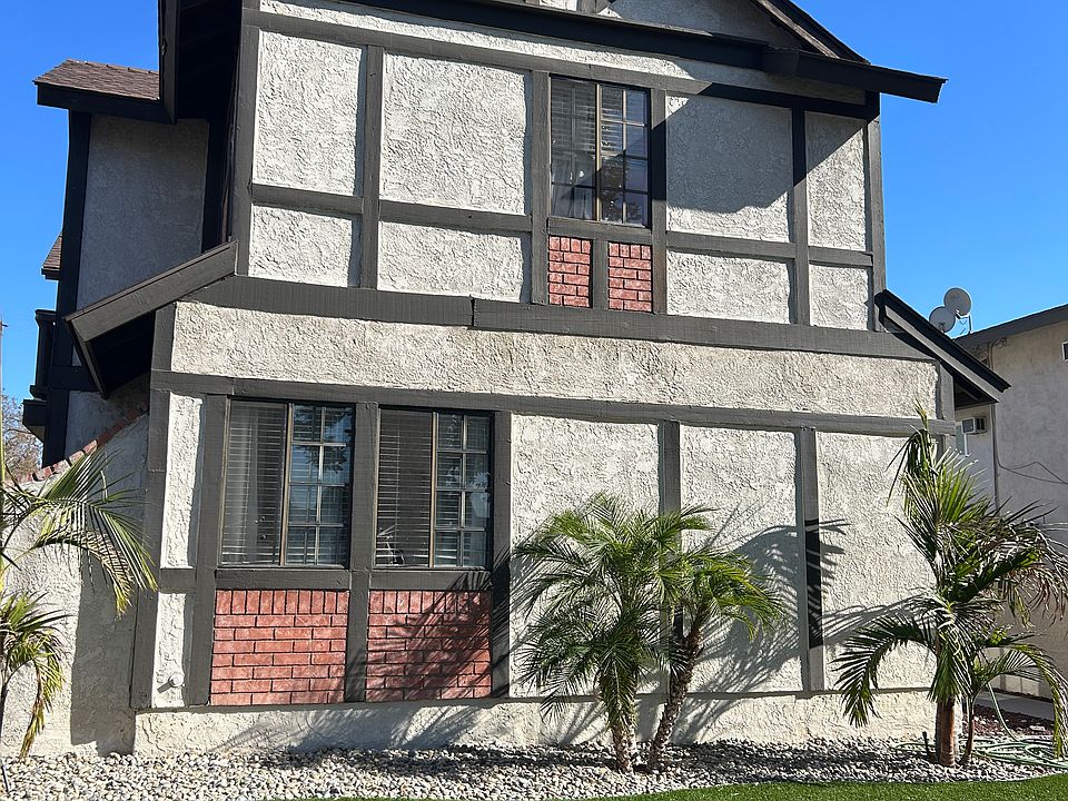 1st image of 152 N Vista Bonita Ave #1