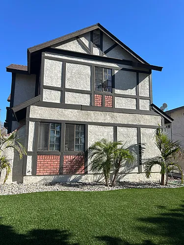 152 N Vista Bonita Ave #1 Photo 1