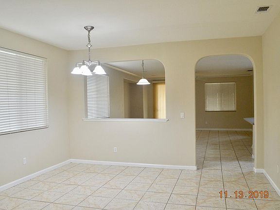 2nd image of 290 Tacitus St