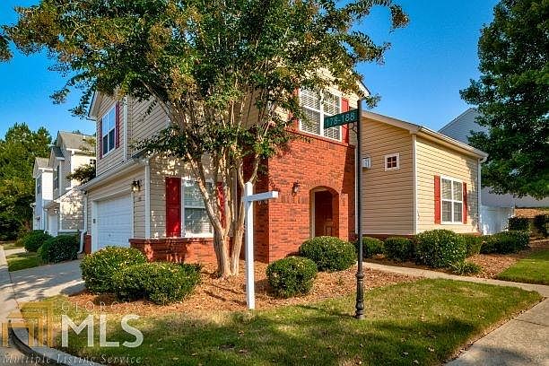 1st image of 178 Swanee Ln
