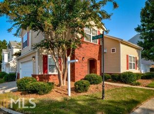 178 Swanee Ln, Woodstock, GA 30188