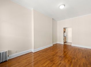 30 W 71st St APT 4B, New York, NY 10023