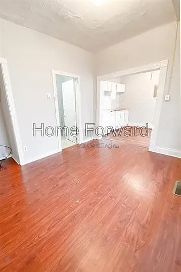1 bed, 1.0 bath, 488 sqft, $665 — Photo 3