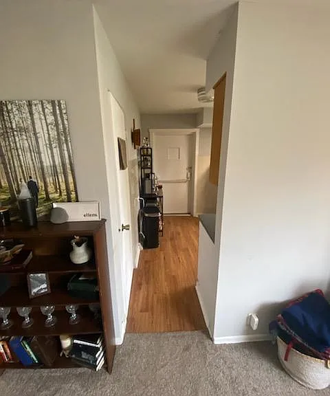 231 Prairie St #2 — Photo 8