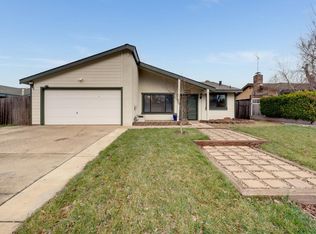 7074 Lynnetree Way, Citrus Heights, CA