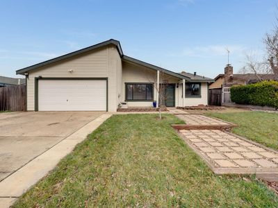 7074 Lynnetree Way, Citrus Heights, CA, 95610