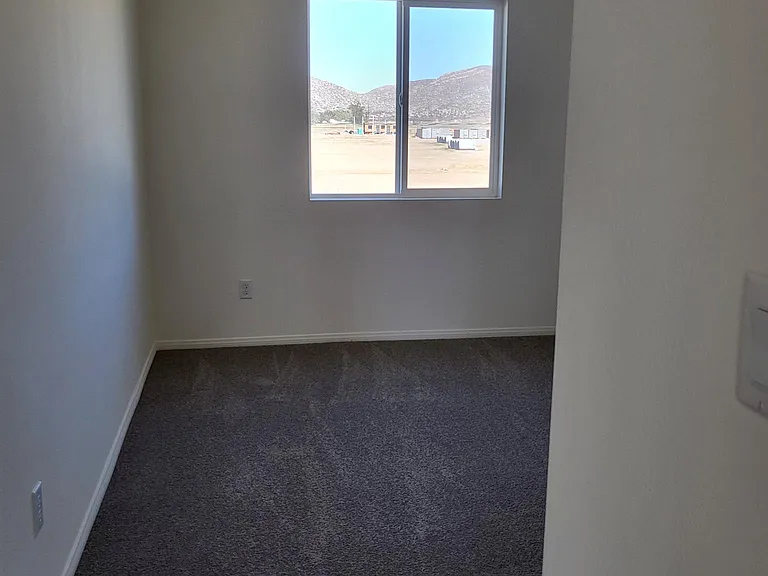 31202 Linden Flower Rd — Photo 45