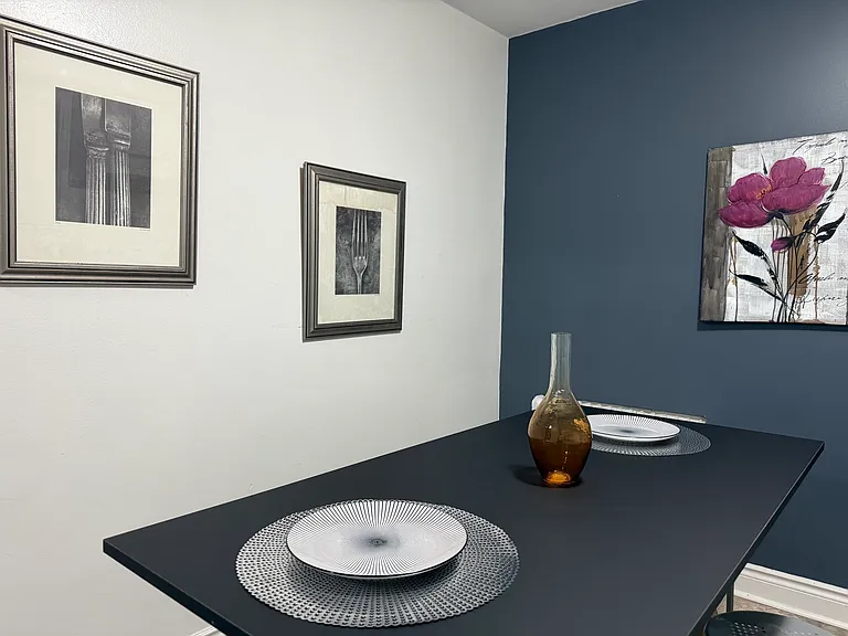 46 Hay Ave #2 — Photo 7