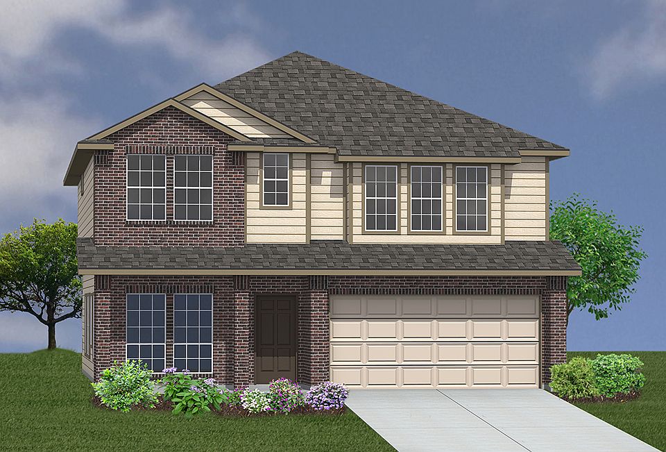 Elevation Image 1.